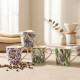 Porcelain Mug 400ml